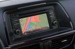 Mazda6 Sedan 2013 года